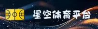 功能与服务详解