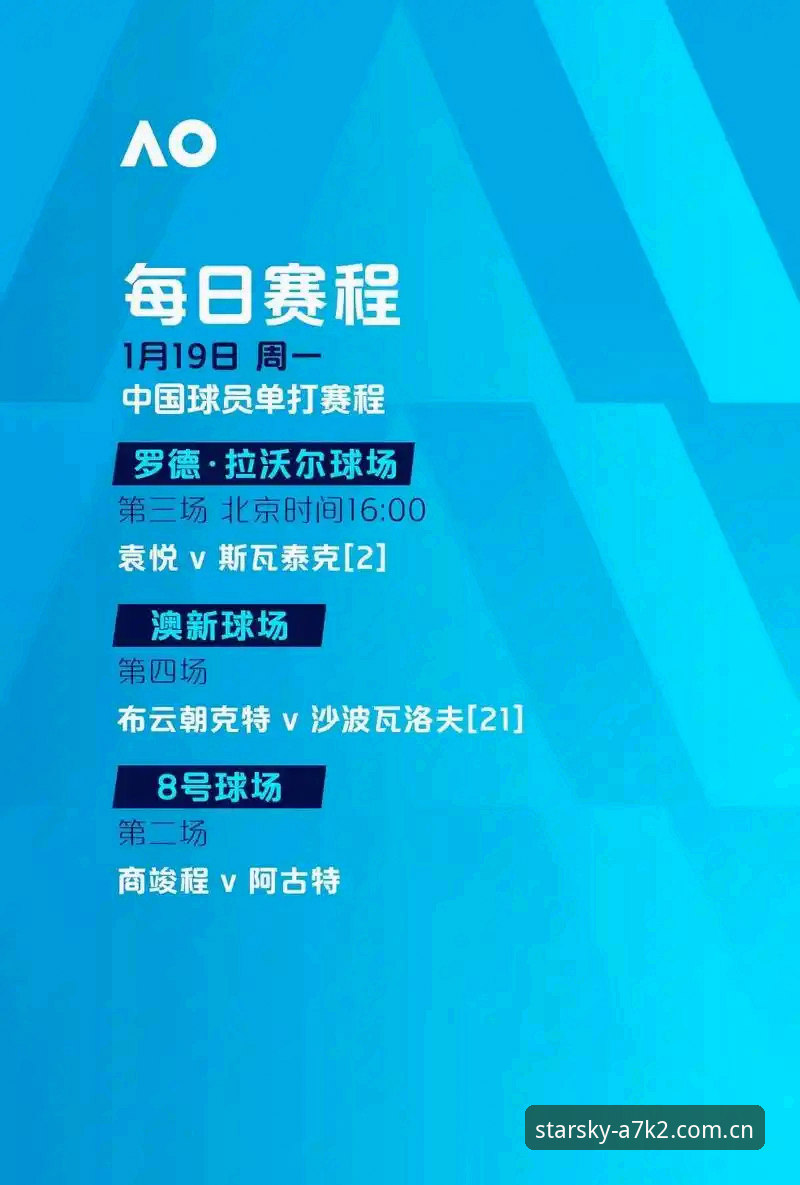 快三登录通道 星空体育平台 vs 普通登录入口:快三登录通道哪个更值得选择?